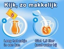 kijk zo makkelijk